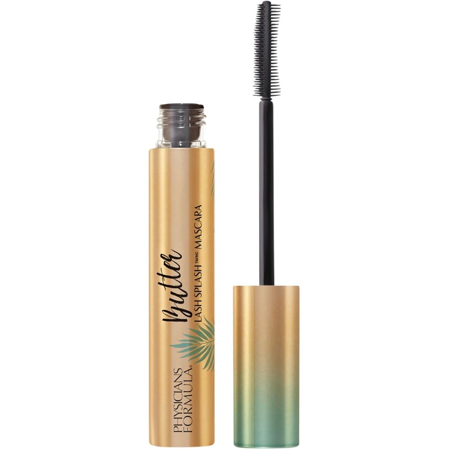 Physicians Formula Mascara Butter Lash Splash™ Mascara