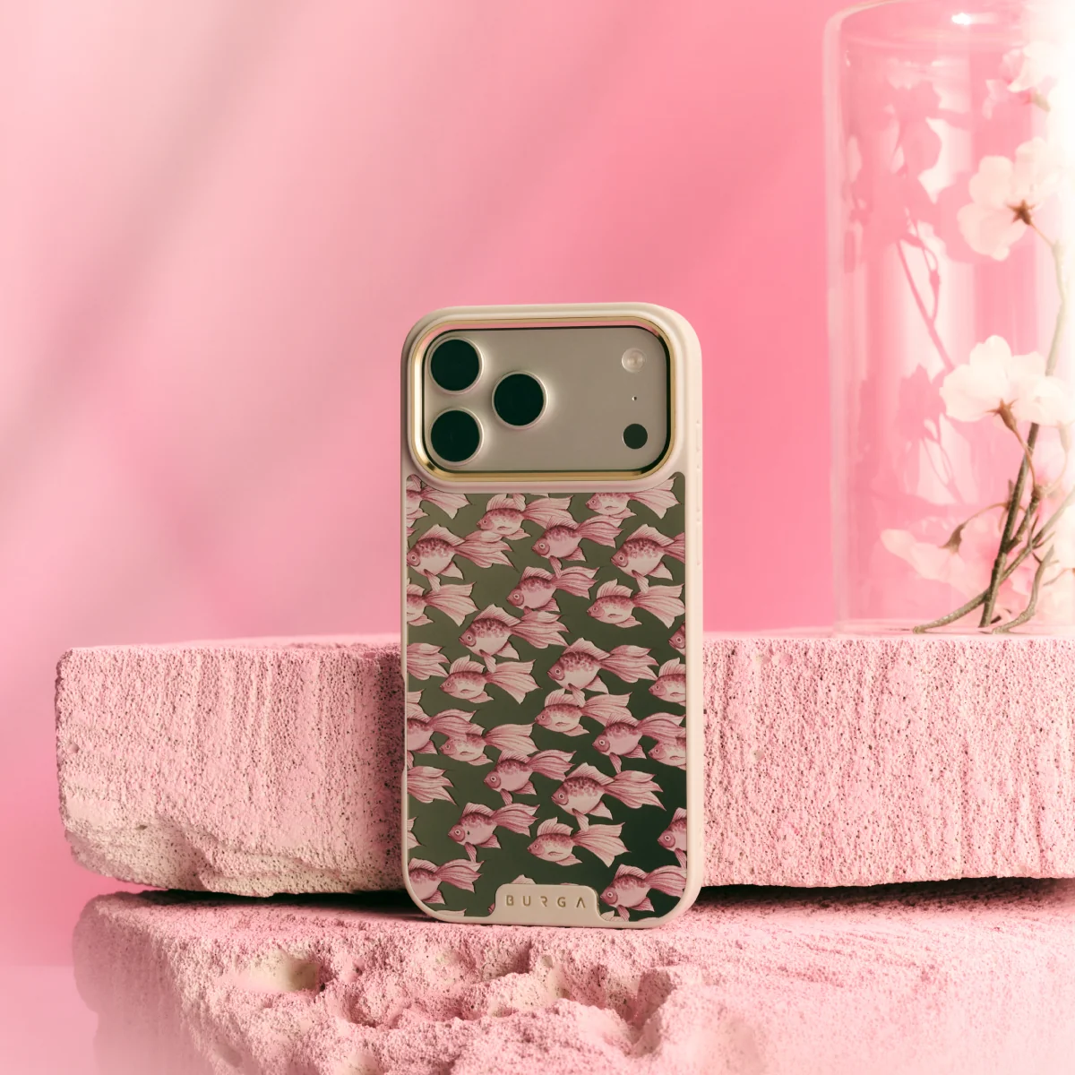 Yume - Samsung Galaxy S25 Ultra ケース