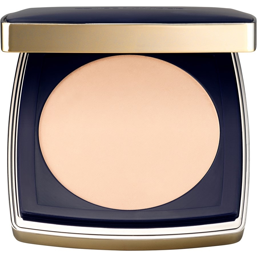 Estée Lauder Makijaż twarzy Double Wear Stay In Place Matte Powder Foundation