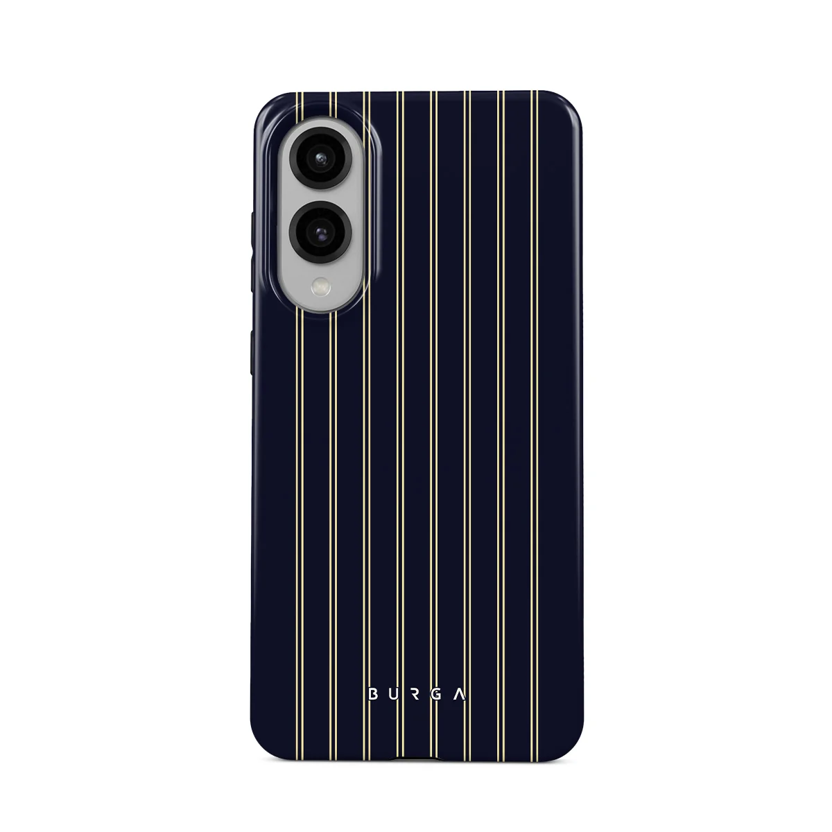 Free Fall - Samsung Galaxy S25 Edge ケース