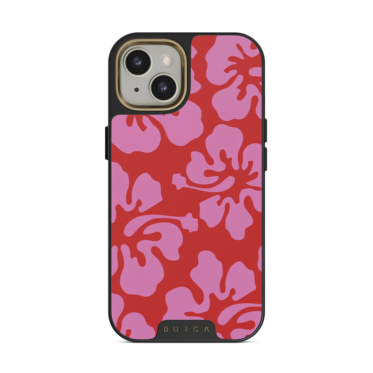 Me Gustas Tu - iPhone 13 ケース