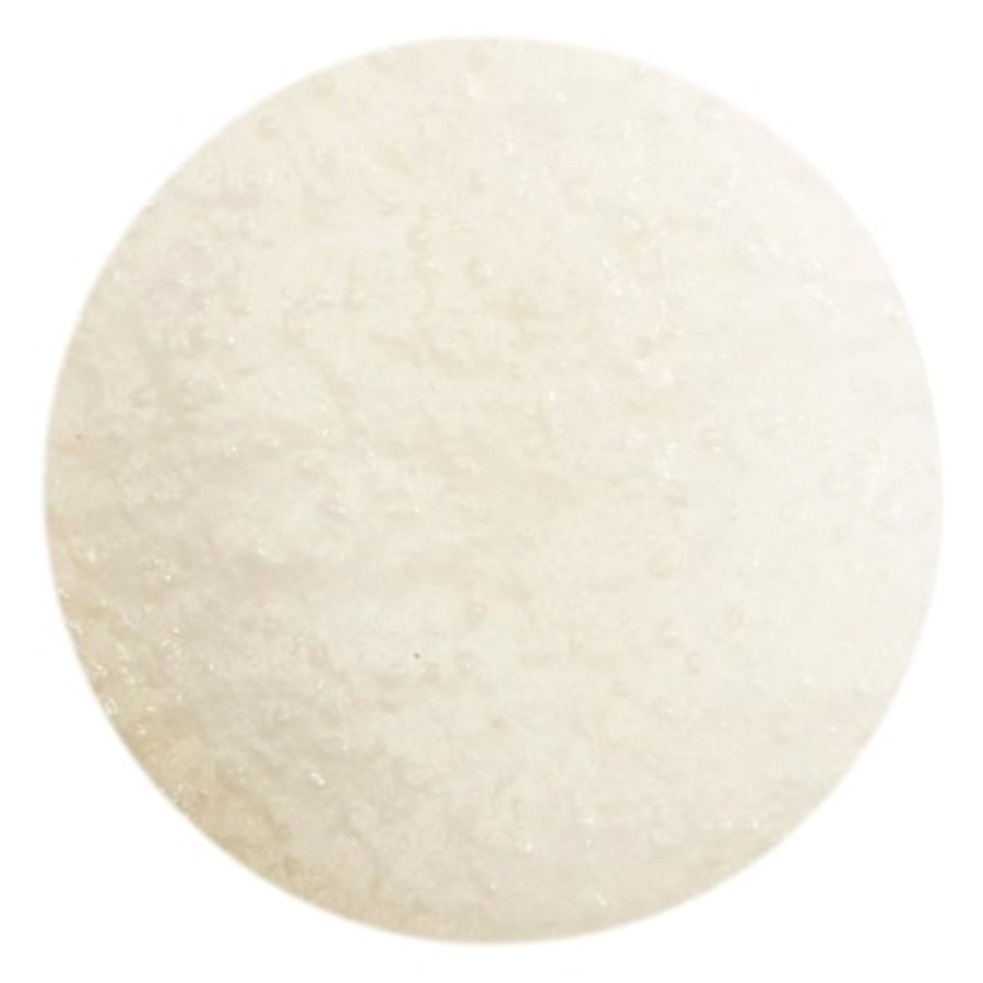 SISLEY Maseczki Phyto-Blanc L´exfoliant