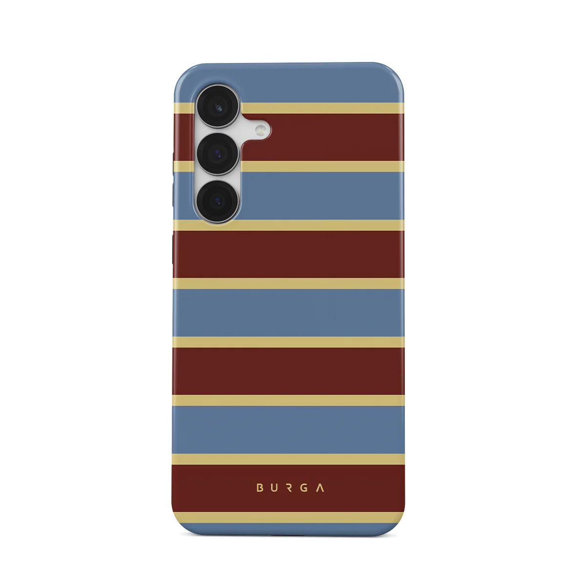 Lake House - Samsung Galaxy S25 FE ケース