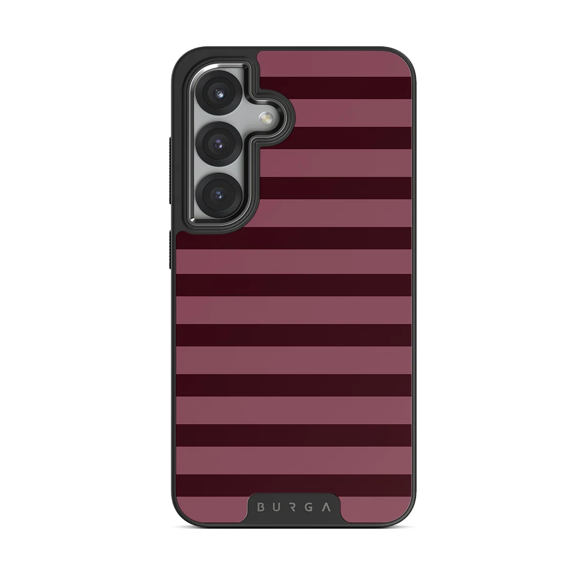 Spellbound - Samsung Galaxy S25 Plus ケース