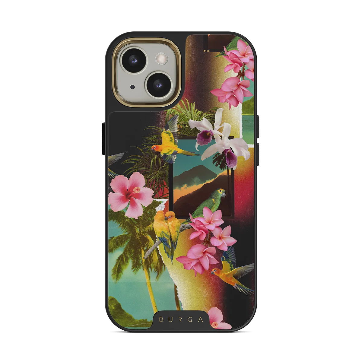 Holiday Archive - iPhone 13 ケース