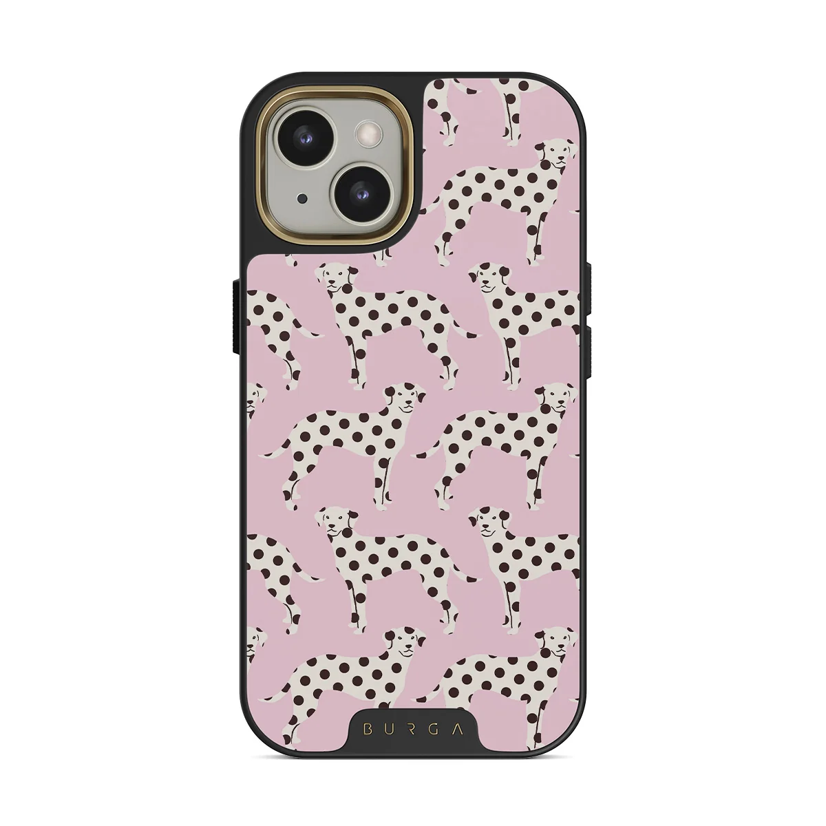 Buddy - iPhone 13 ケース