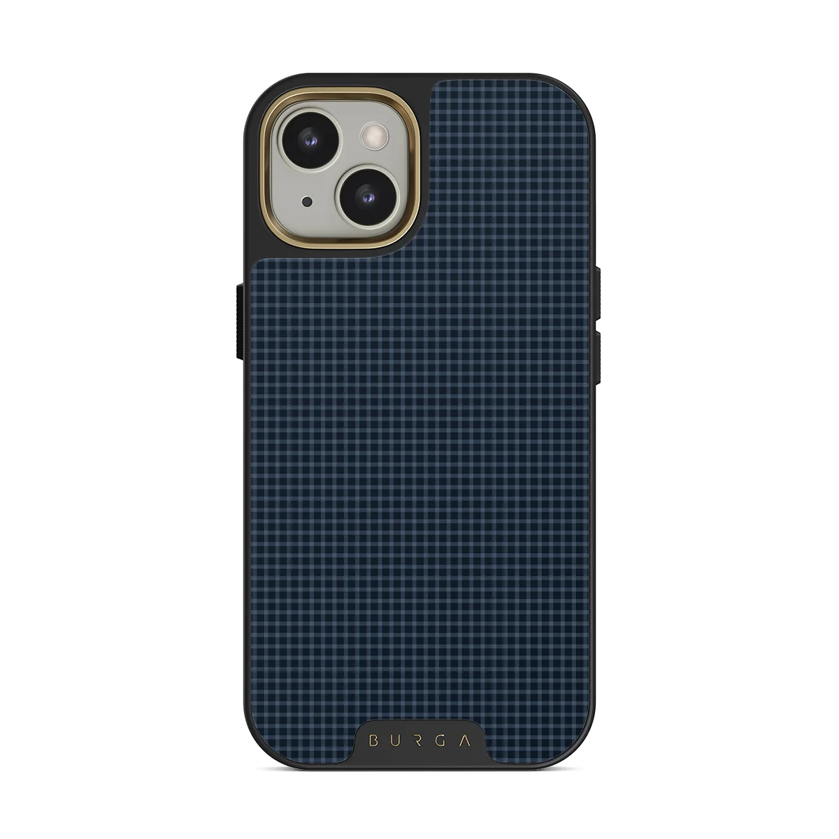 Blueprint - iPhone 13 ケース