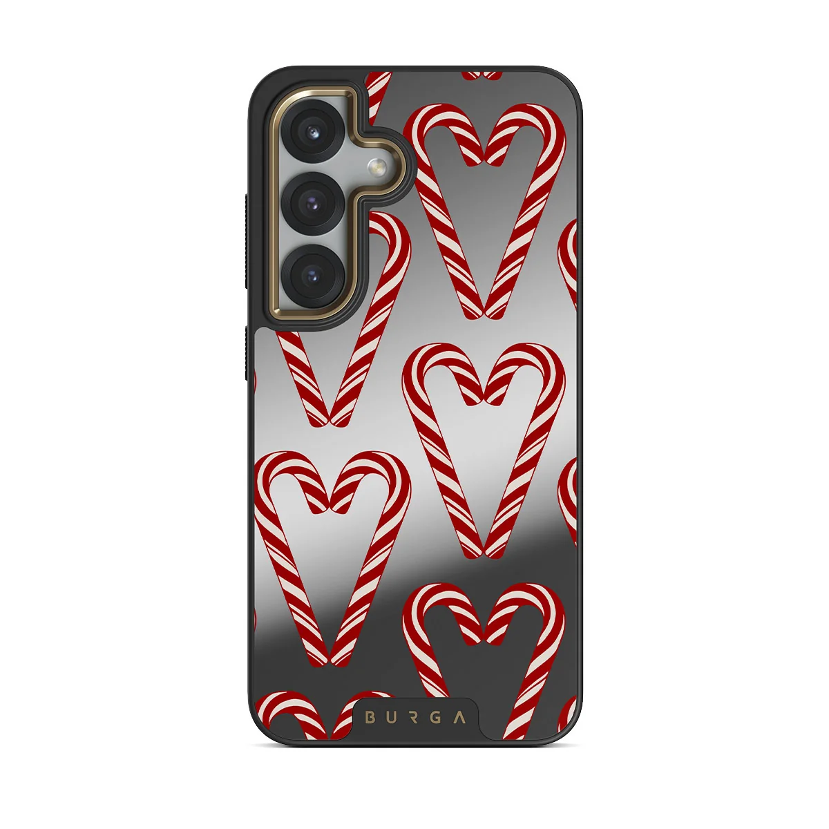 Candy Lane - Samsung Galaxy S25 Plus ケース