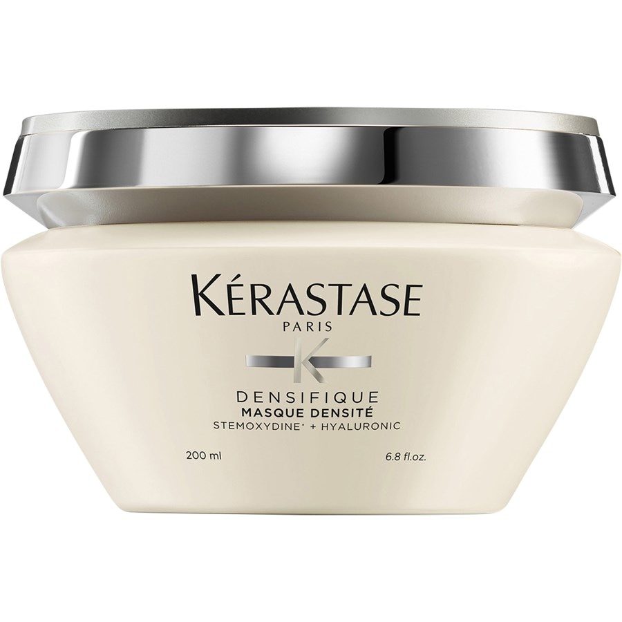 Kérastase Densifique Maska Masque Densité