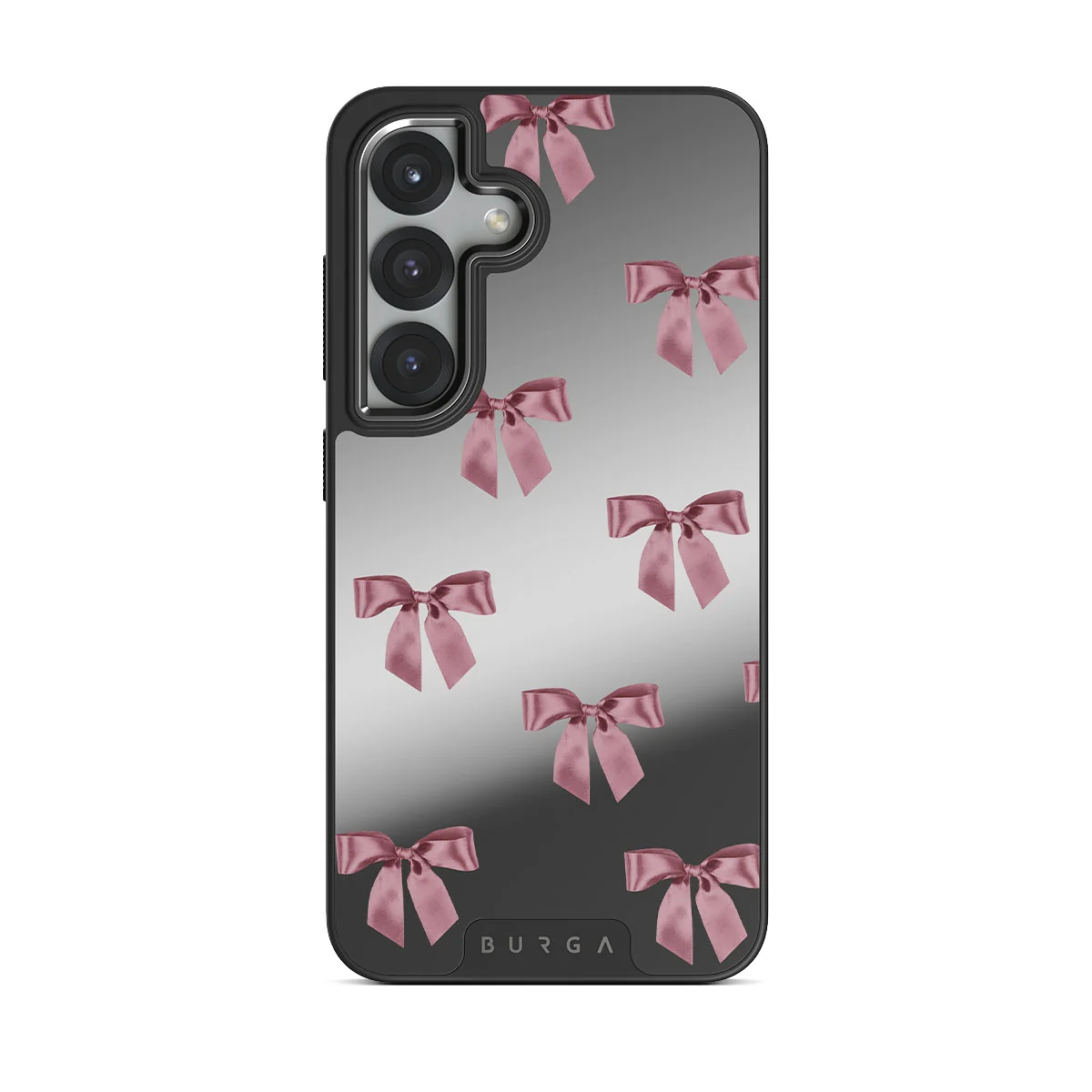 Ballerina - Samsung Galaxy S25 ケース