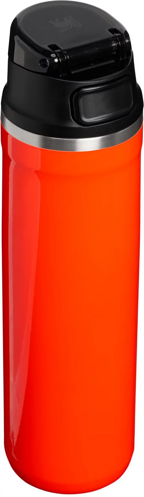 Stanley 20 oz. District Pulse Mug - Blaze Orange