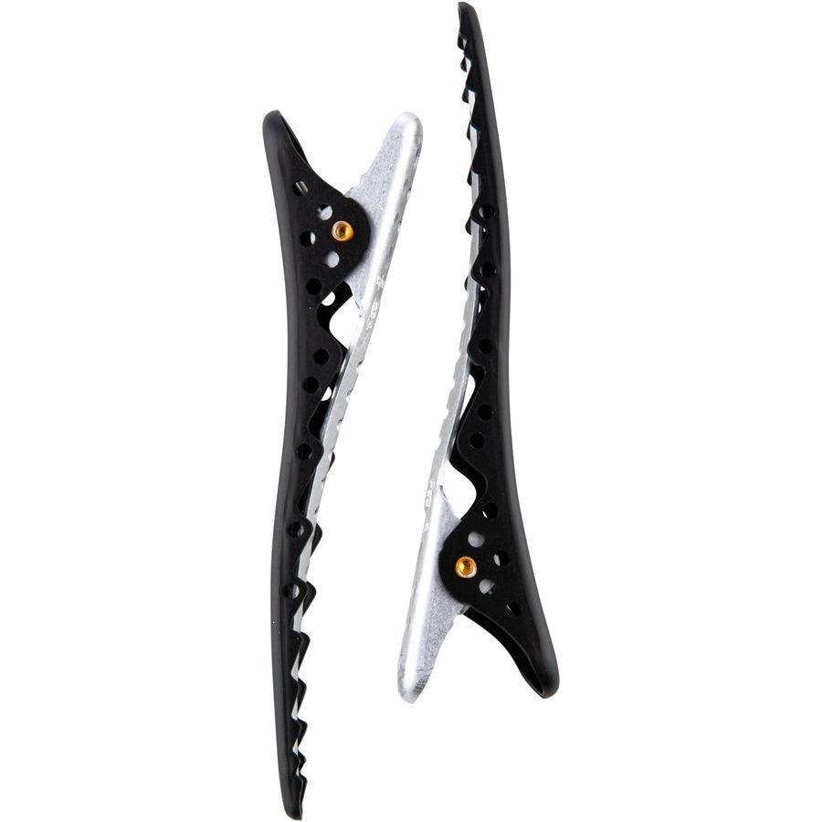 Paul Mitchell Spinki do włosów Shark Clips