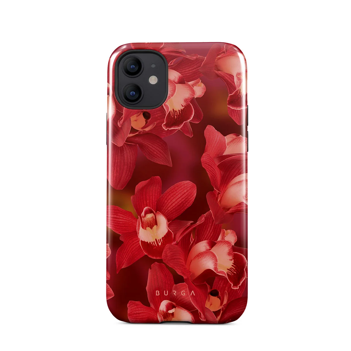 Goddess Energy - iPhone 12 ケース