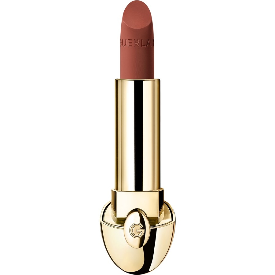 GUERLAIN Usta Rouge G Velvet