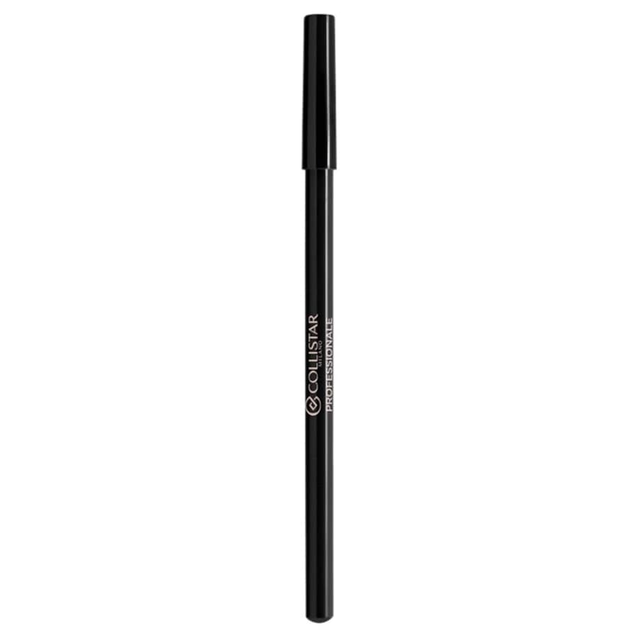 Collistar Oczy Professionale Kajal Pencil