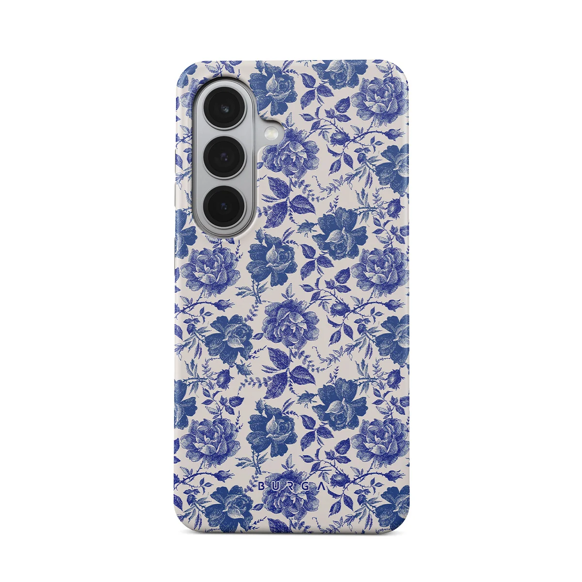 Garden Stories - Samsung Galaxy S26 Plus ケース