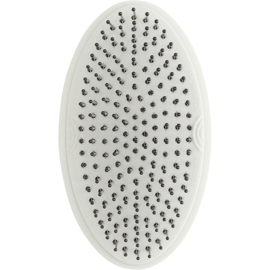 Olivia Garden Club THE RESET CUSHION Wet & Curly Detangling Cushion Mint