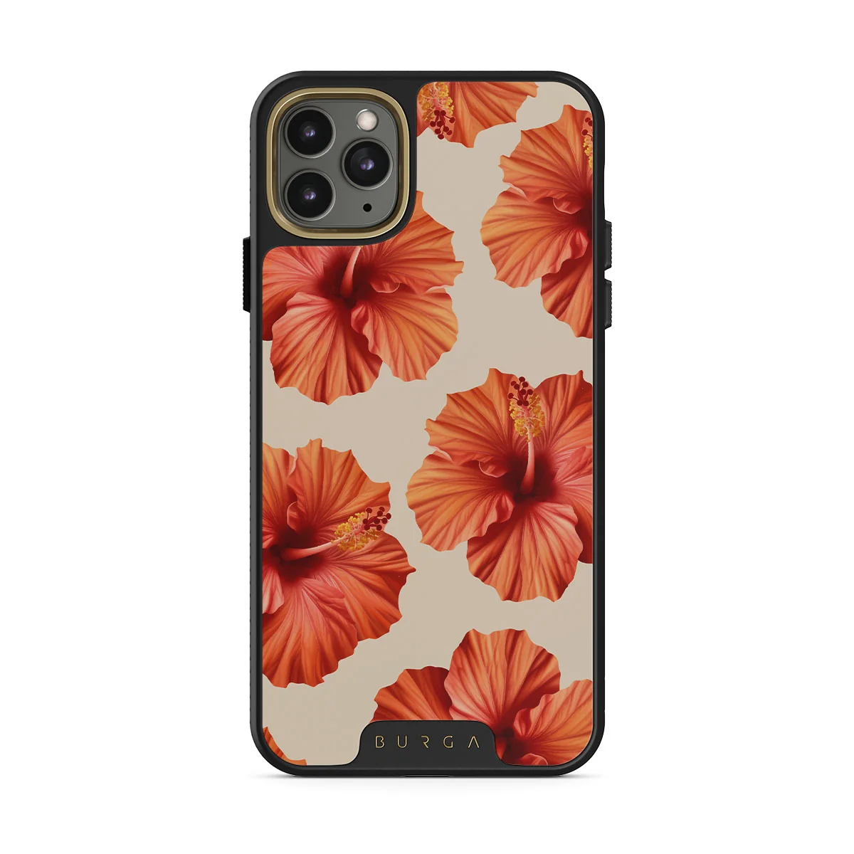 Bonita - iPhone 11 Pro Max ケース