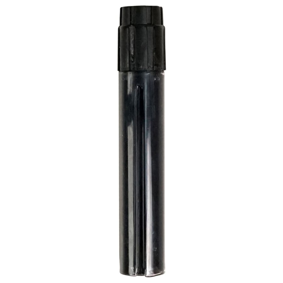 Zao Mascara Refill Daring Volume Mascara