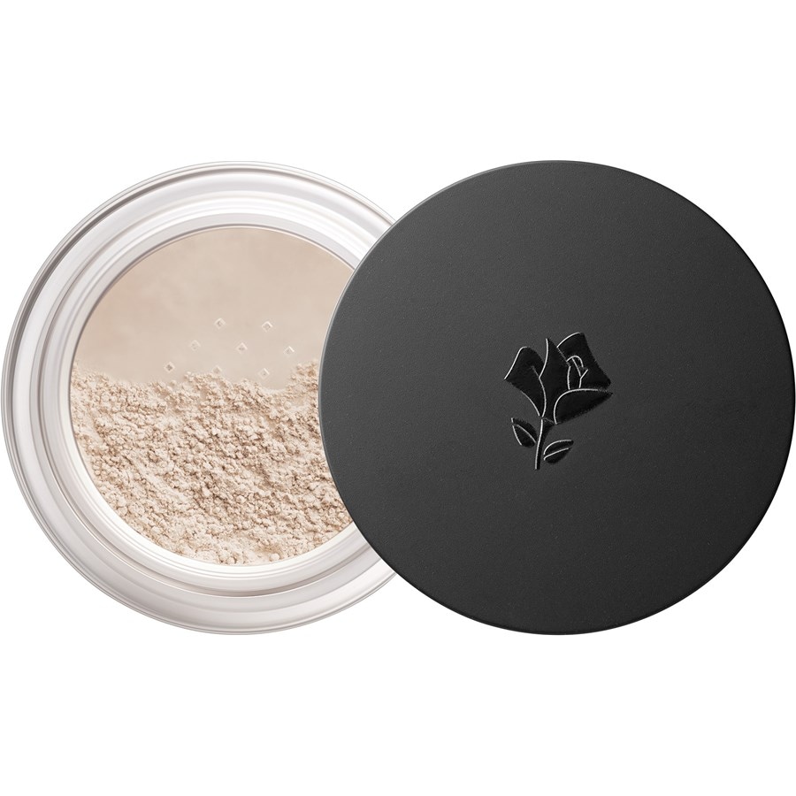Lancôme Makijaż twarzy Loose Setting Powder Long Time No Shine