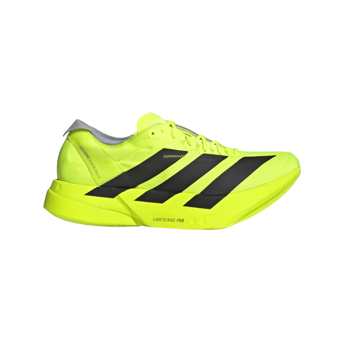 Adidas Adizero Adios Pro 4 Men