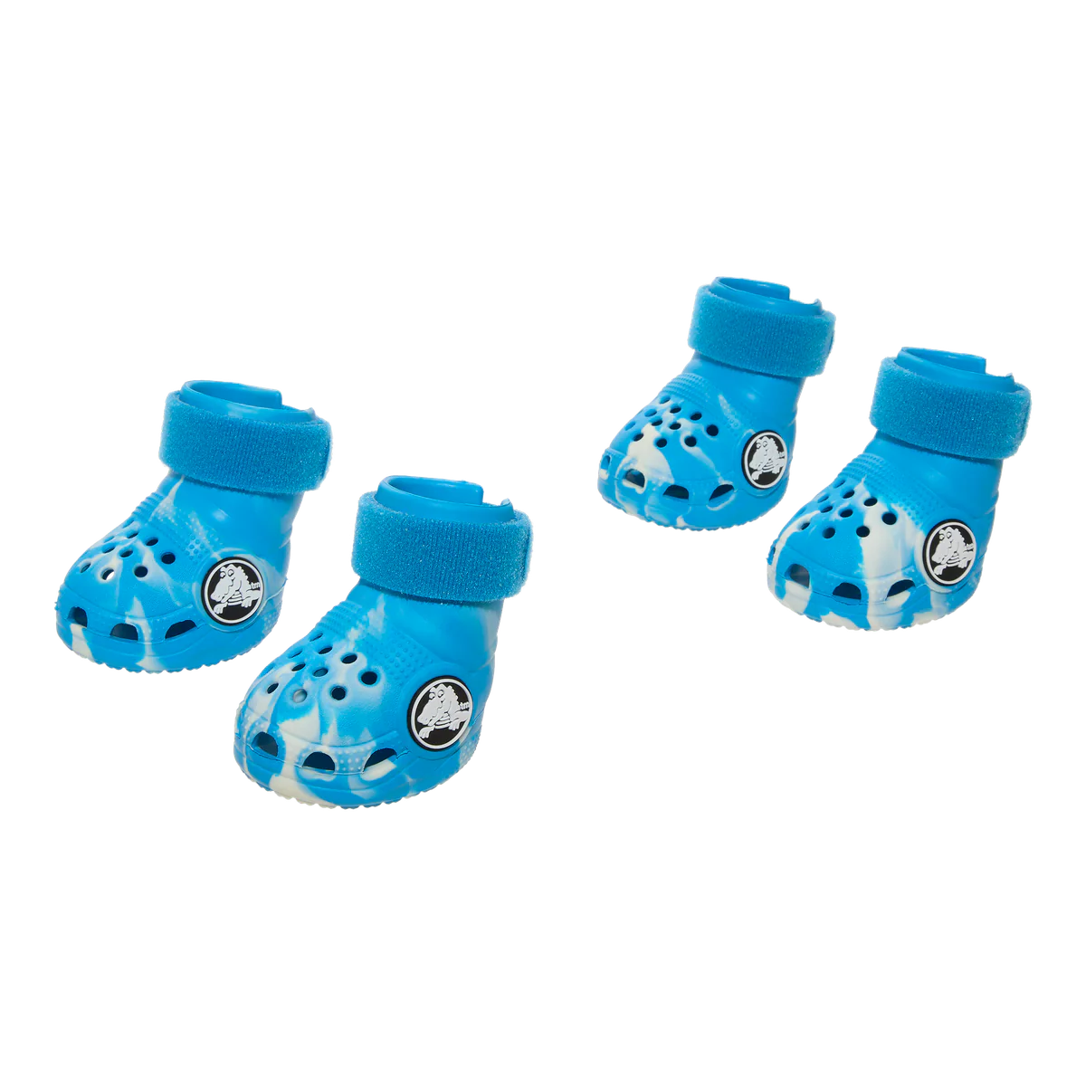 Crocs™ Shoes For Dogs