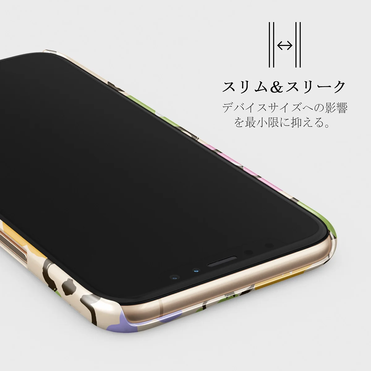 Good Vibes - iPhone 11 Pro Max ケース