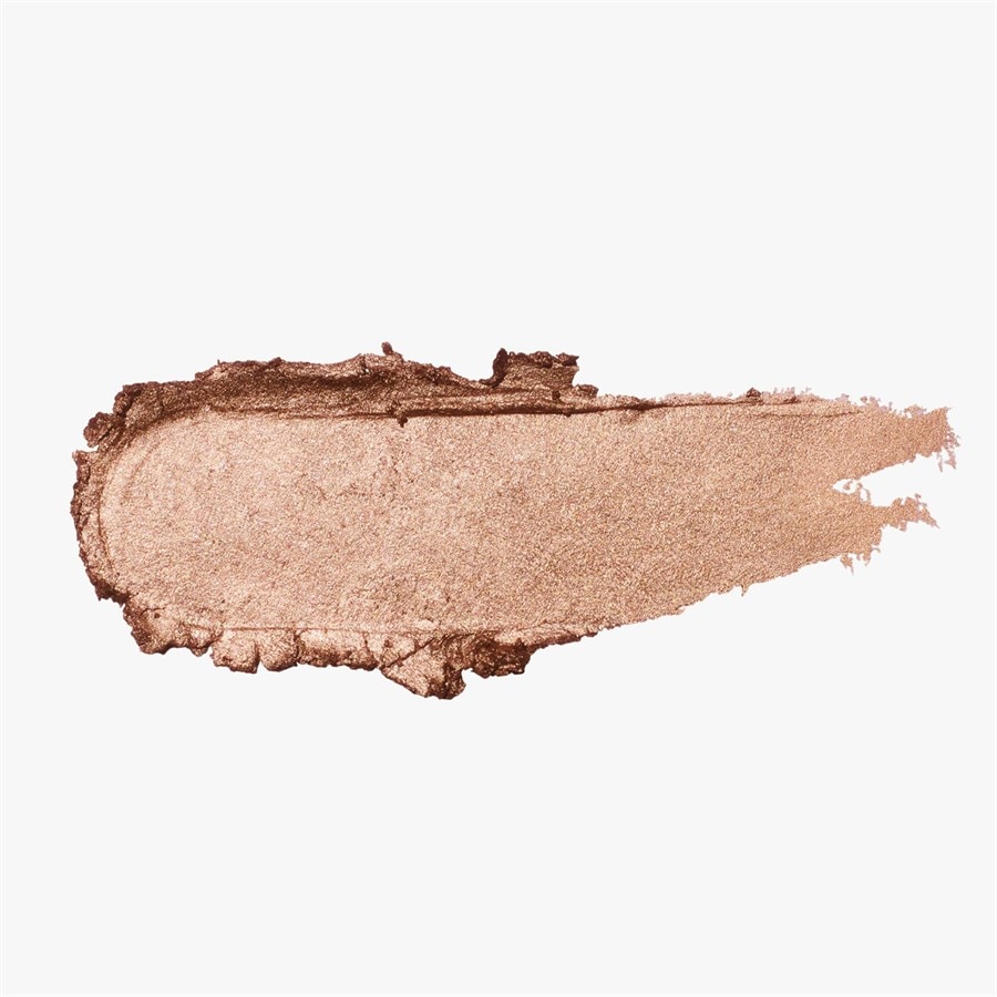 DEAR DAHLIA Cienie do powiek Perfect Designing Shadow Stick