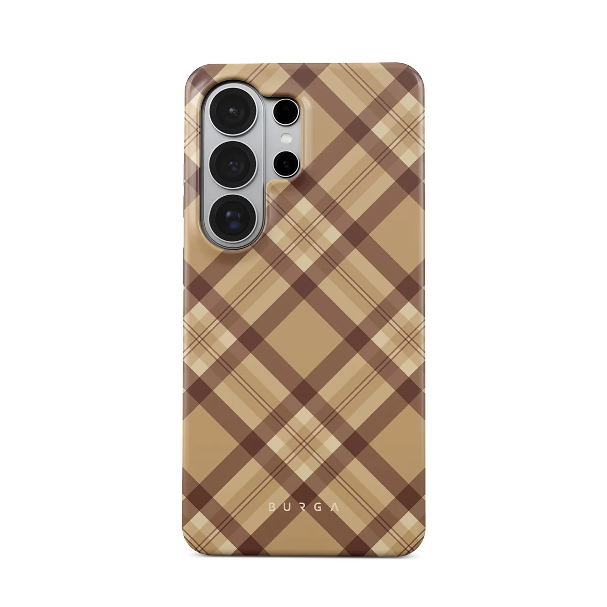 Coffee Break - Samsung Galaxy S26 Ultra Case