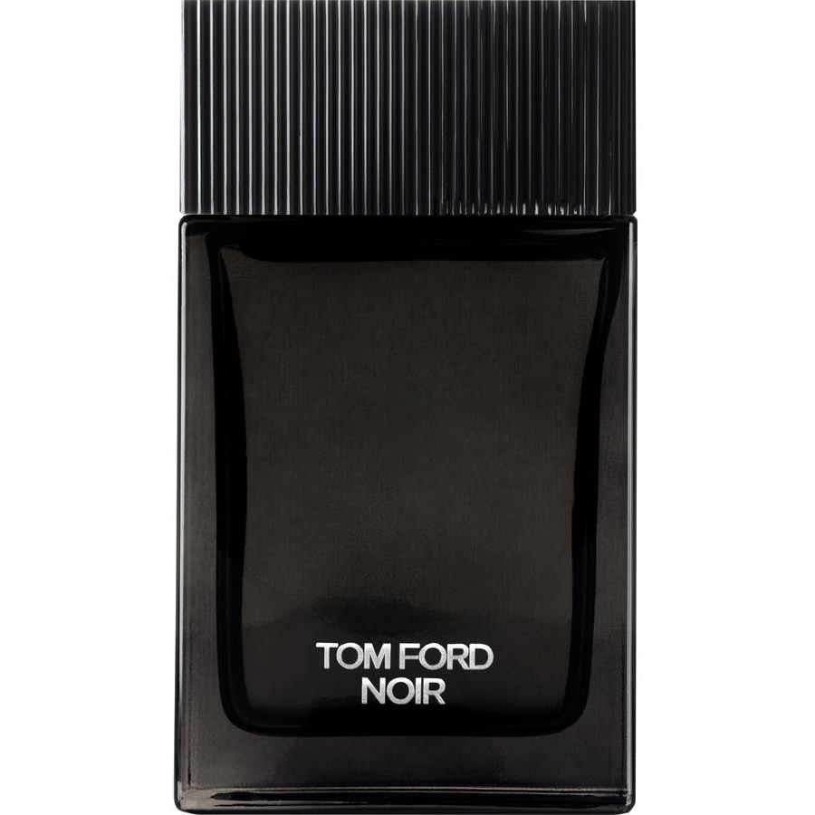 Tom Ford Signature Eau de Parfum Spray Noir