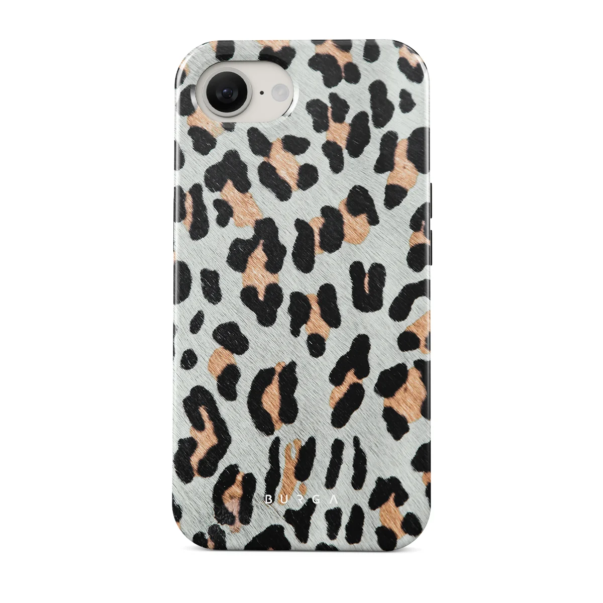 Baby Leo - iPhone 17e ケース