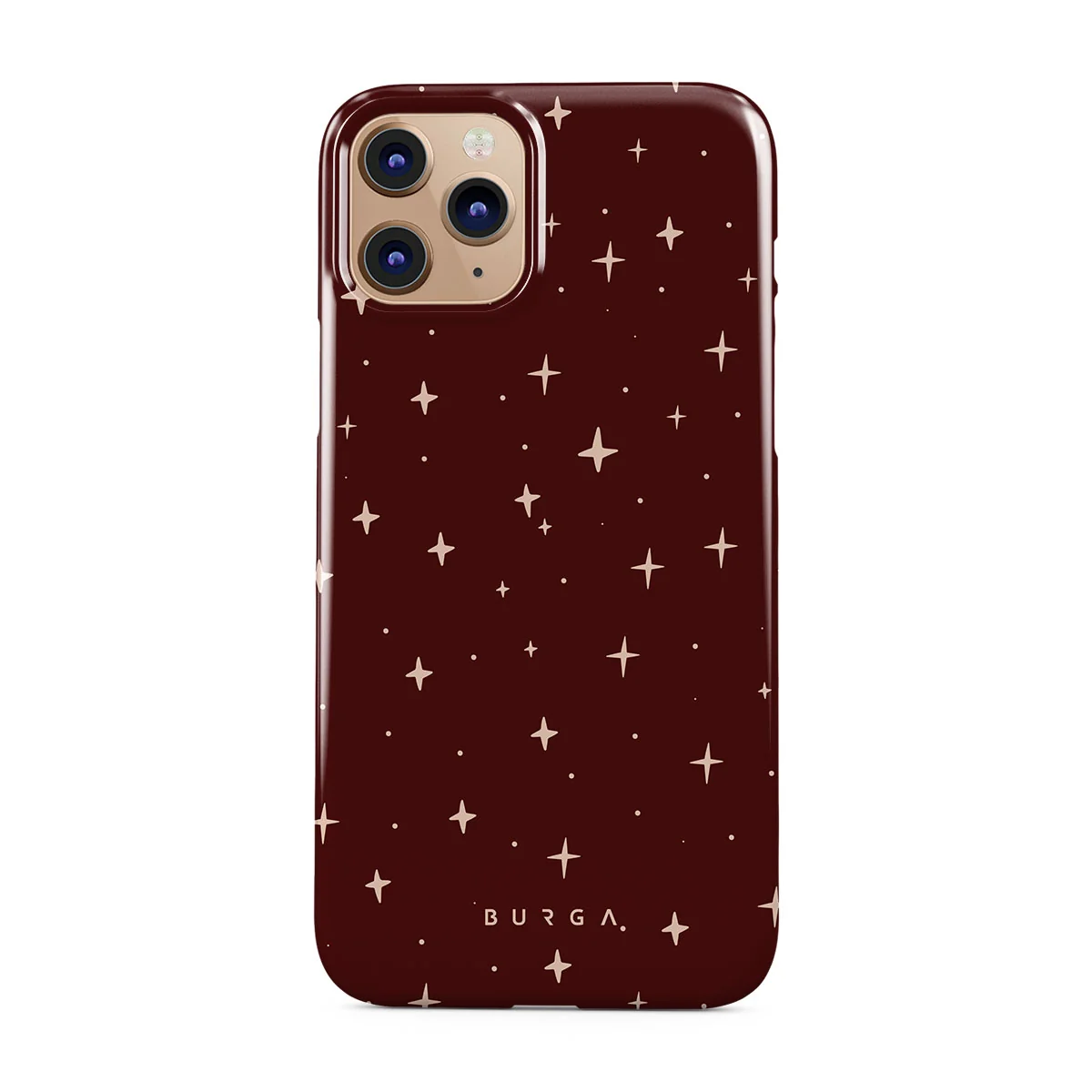 Very Merry - iPhone 11 Pro Max ケース