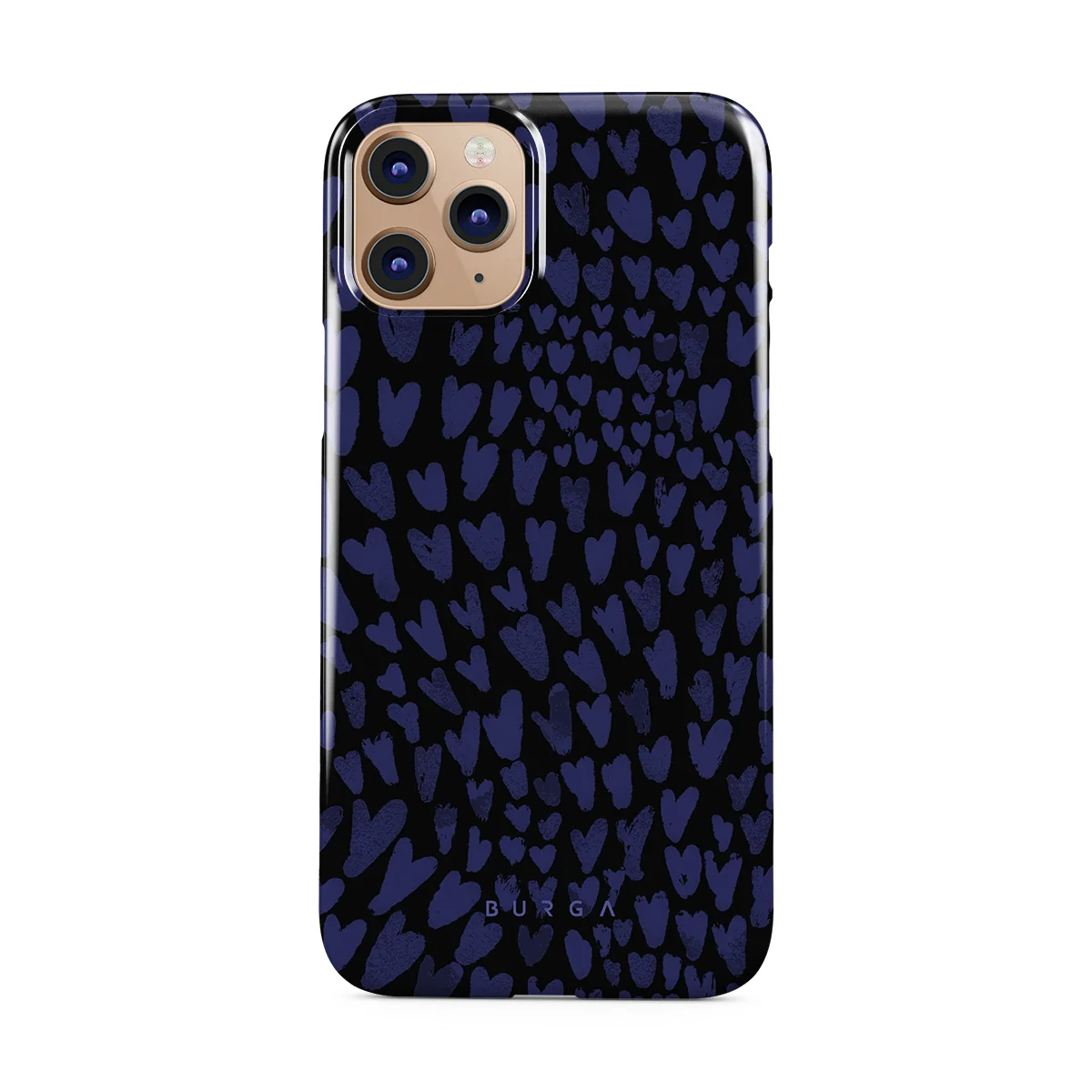 Electric - iPhone 11 Pro Max ケース