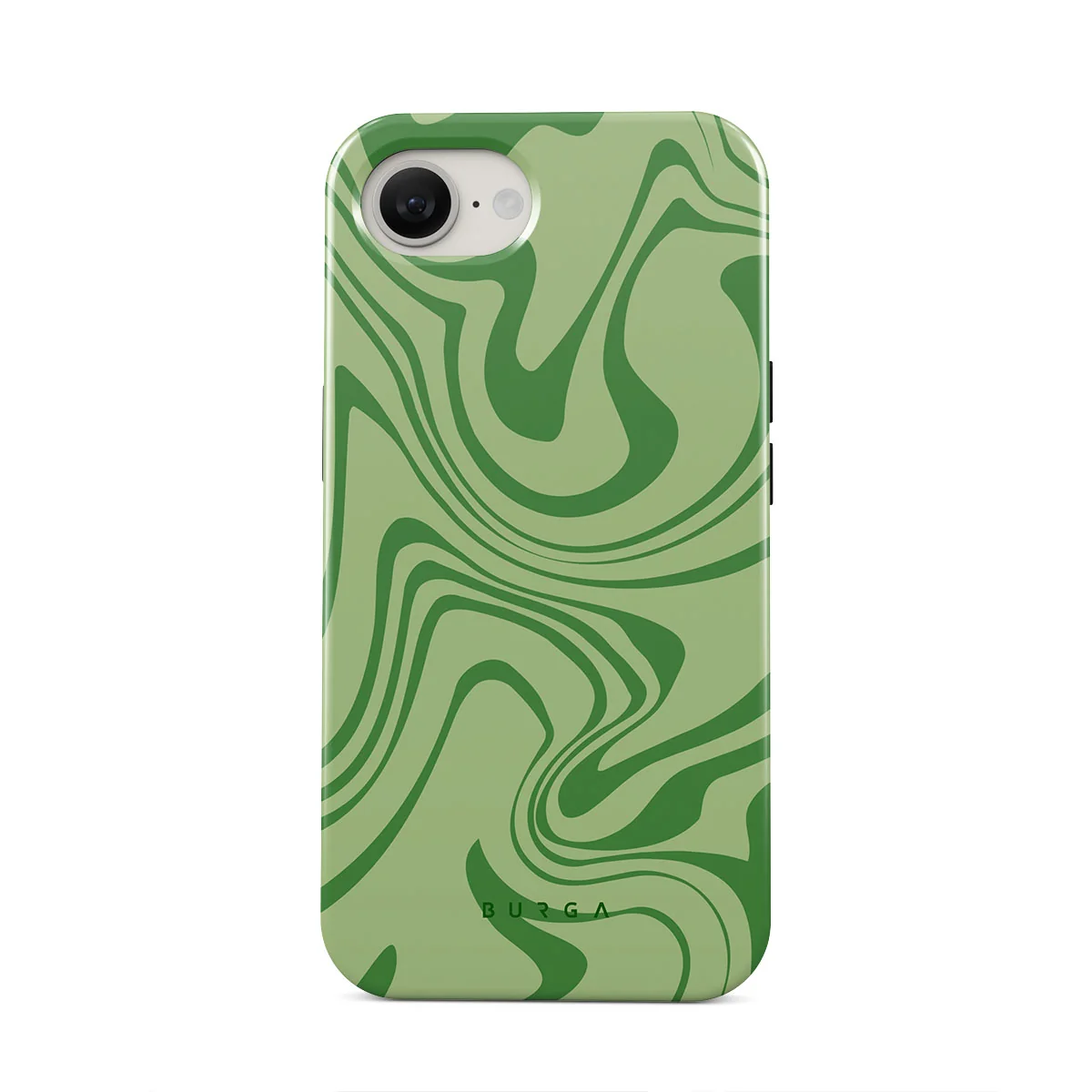 Funky Sensation - iPhone 16e ケース