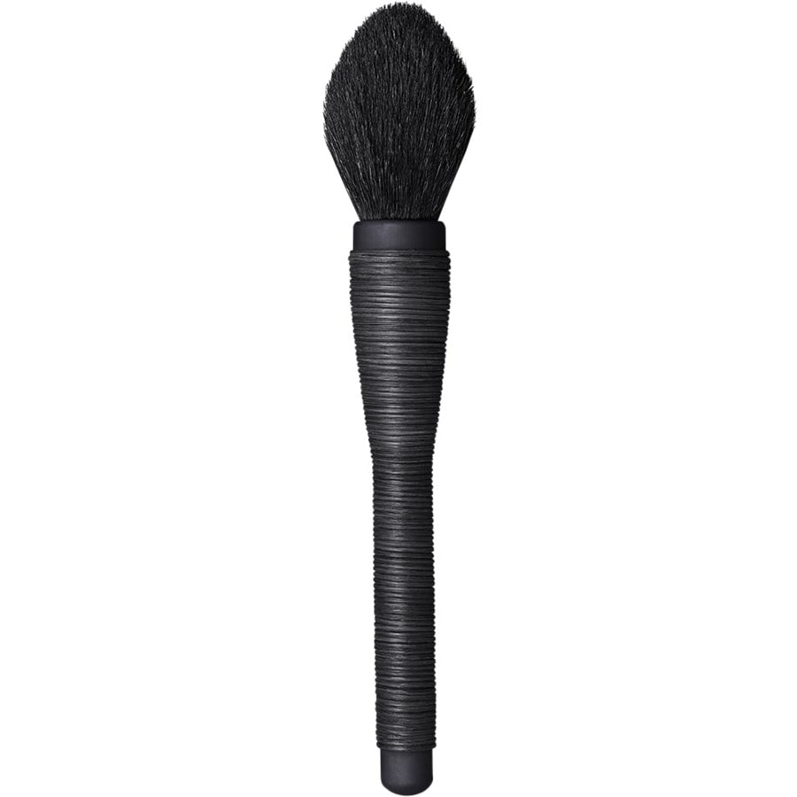 NARS Pędzelki Szczoteczka do twarzy Mie