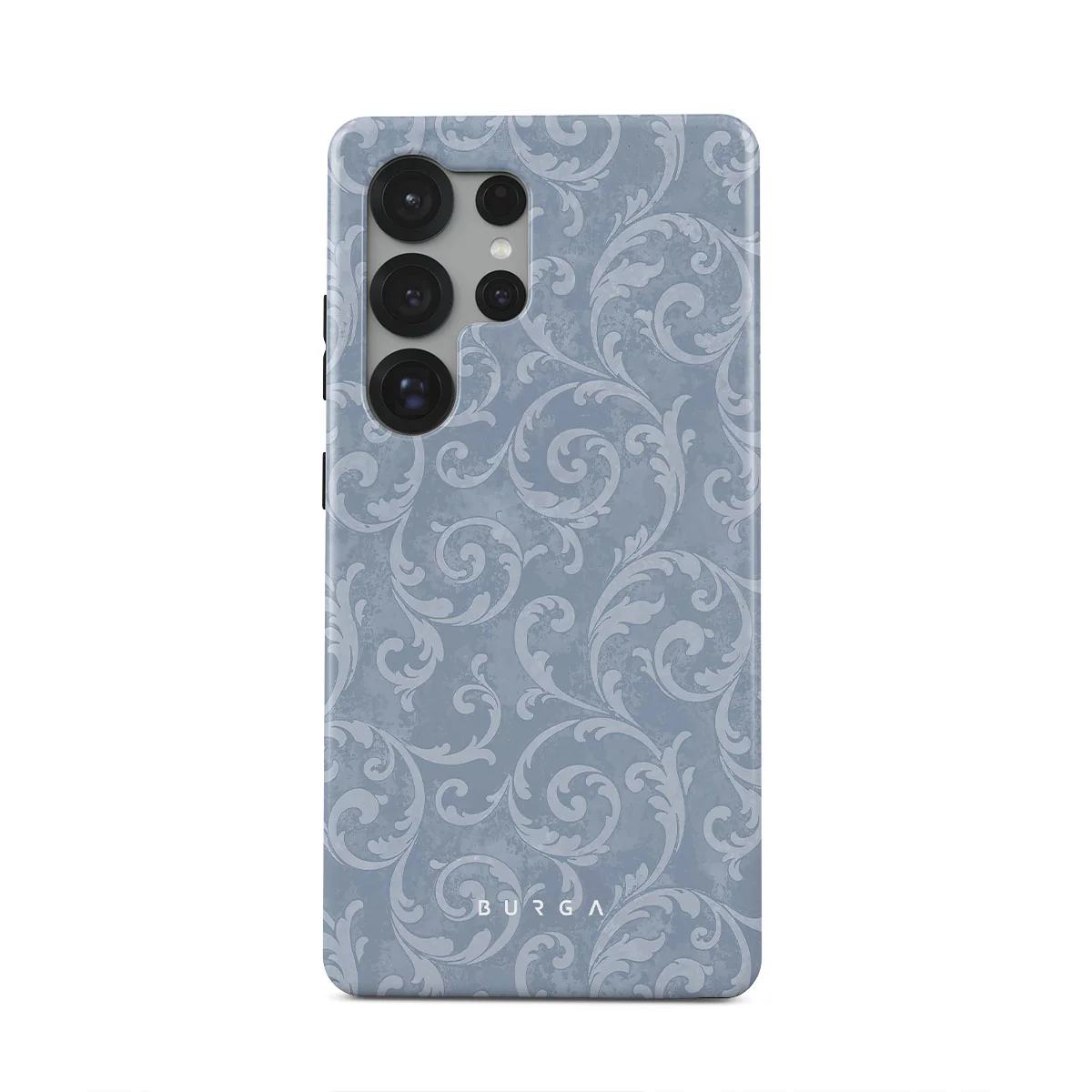 Mystique - Samsung Galaxy S25 Ultra ケース