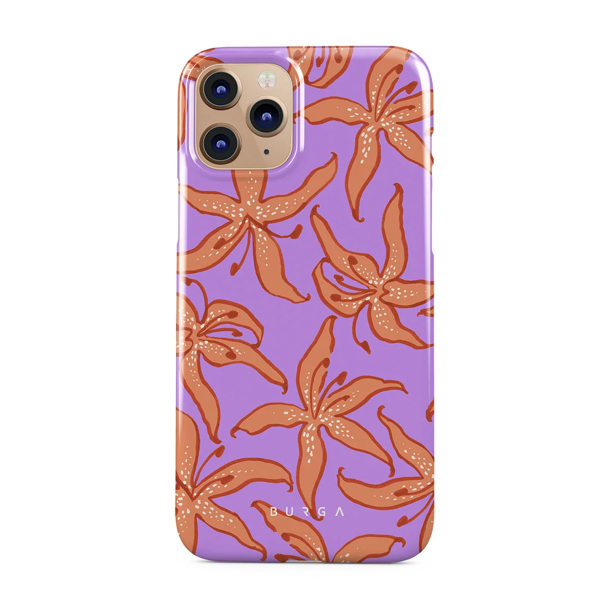 Mythical - iPhone 11 Pro ケース