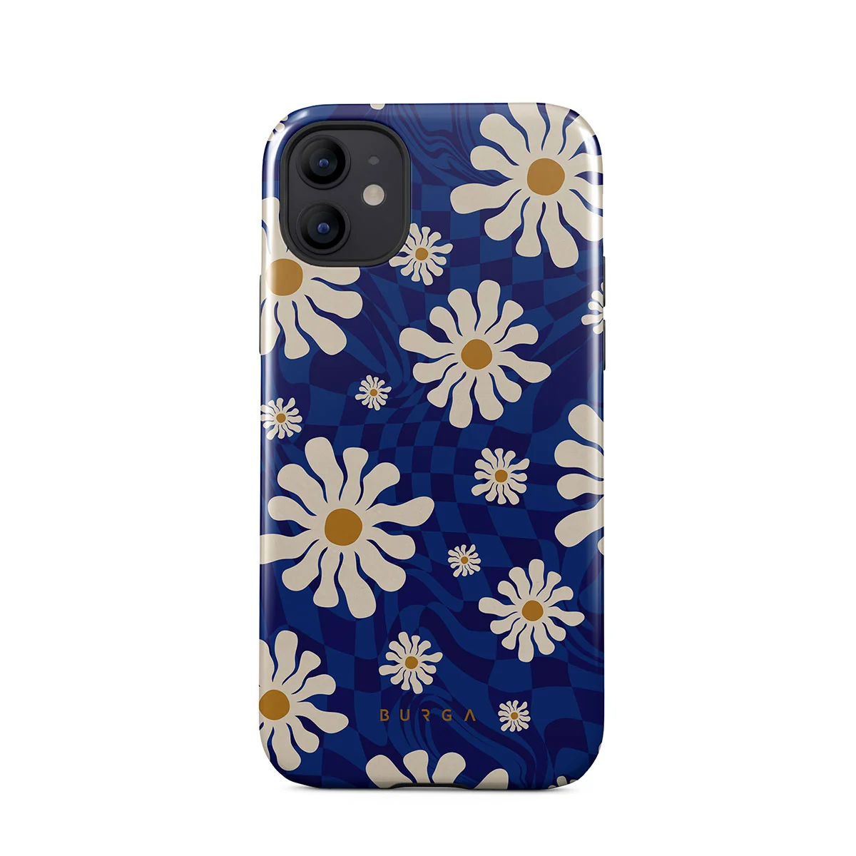 Art Class - iPhone 12 ケース