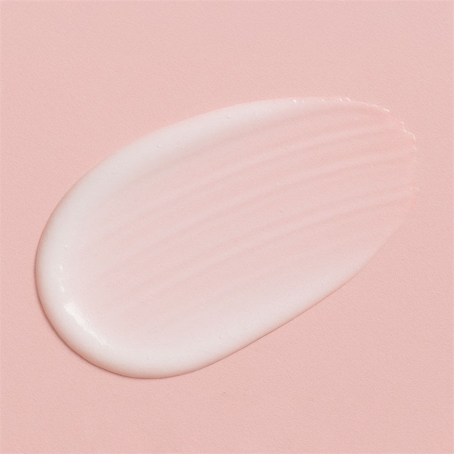 Philip B Treatment Serum Weightless Miracle