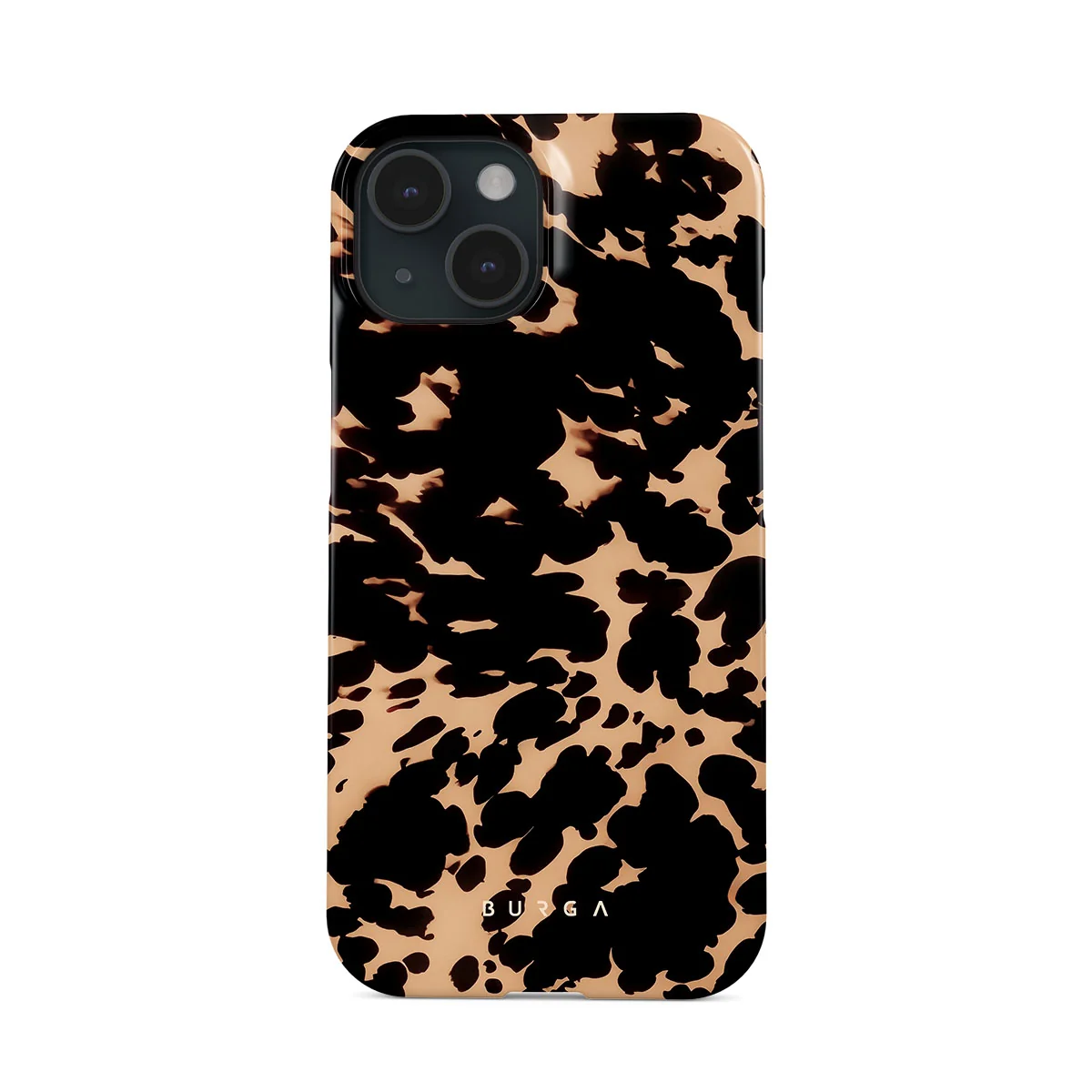 Betty - iPhone 15 Plus Case