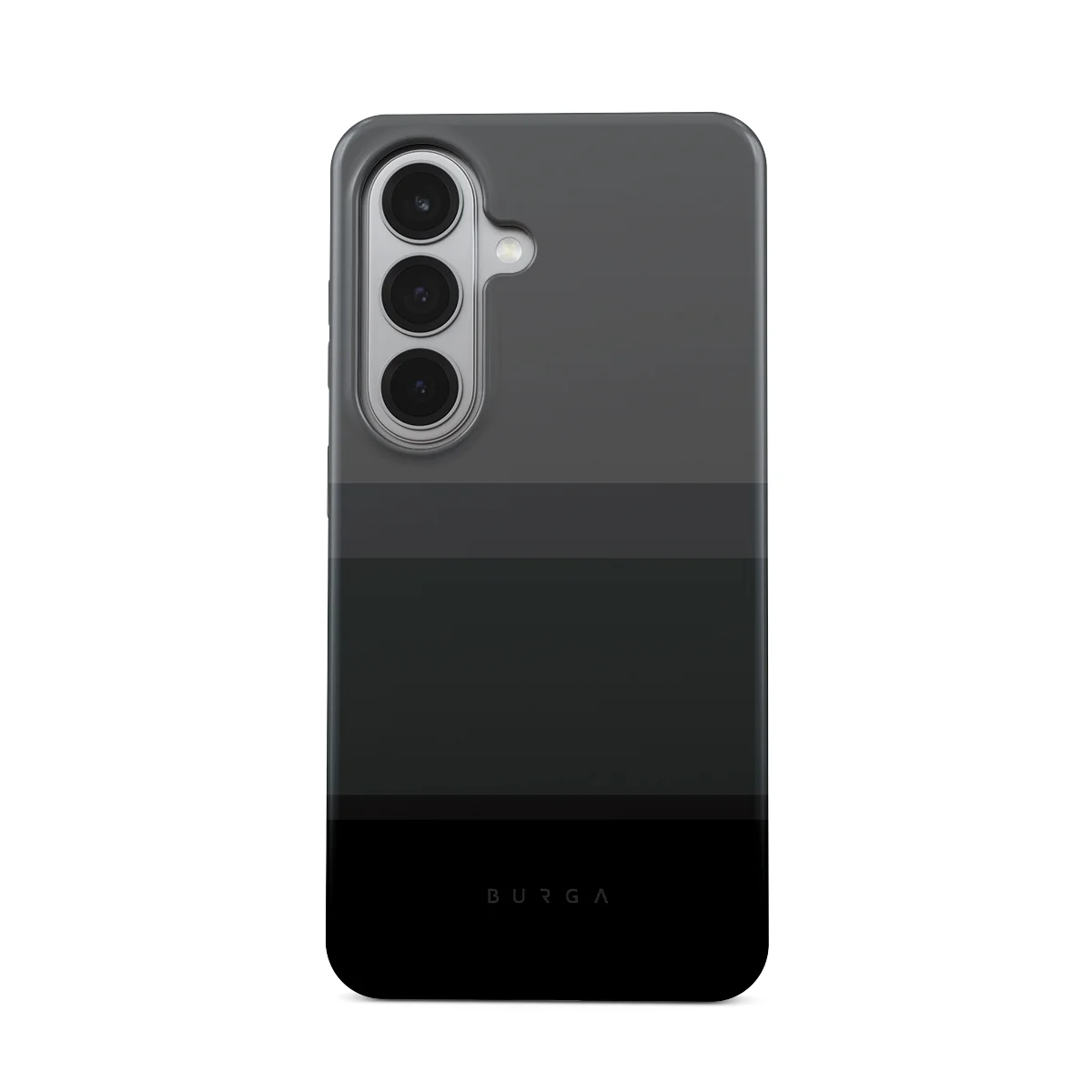 Monotone - Samsung Galaxy S26 Plus ケース