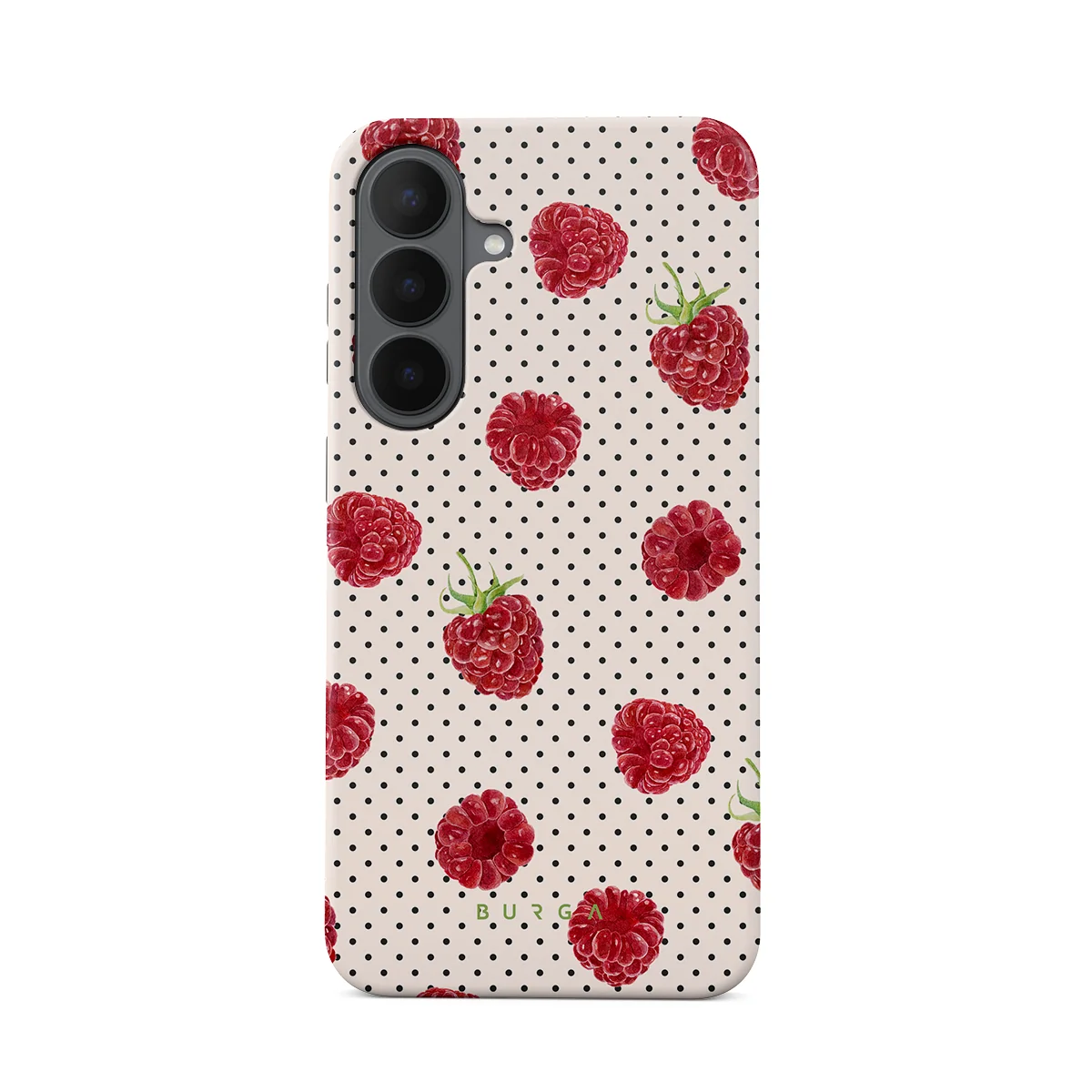 Summer Forever - Samsung Galaxy S26 FE ケース