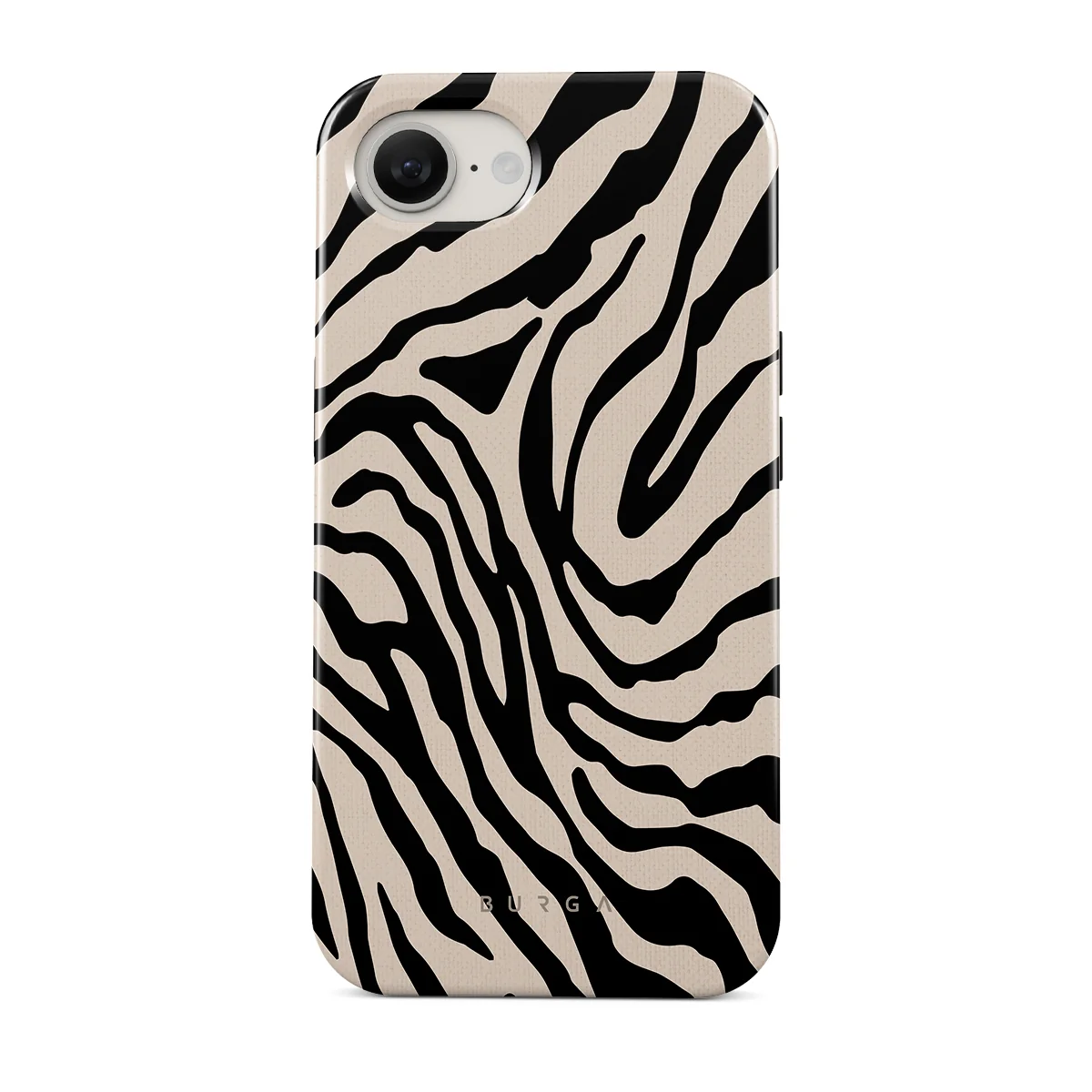 Imperial - iPhone 17e ケース