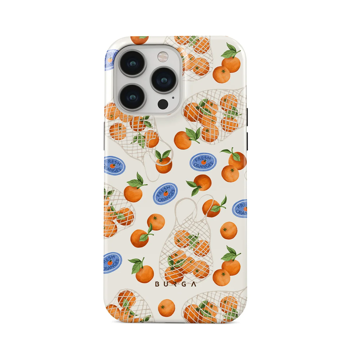 Helios - iPhone 13 Pro ケース