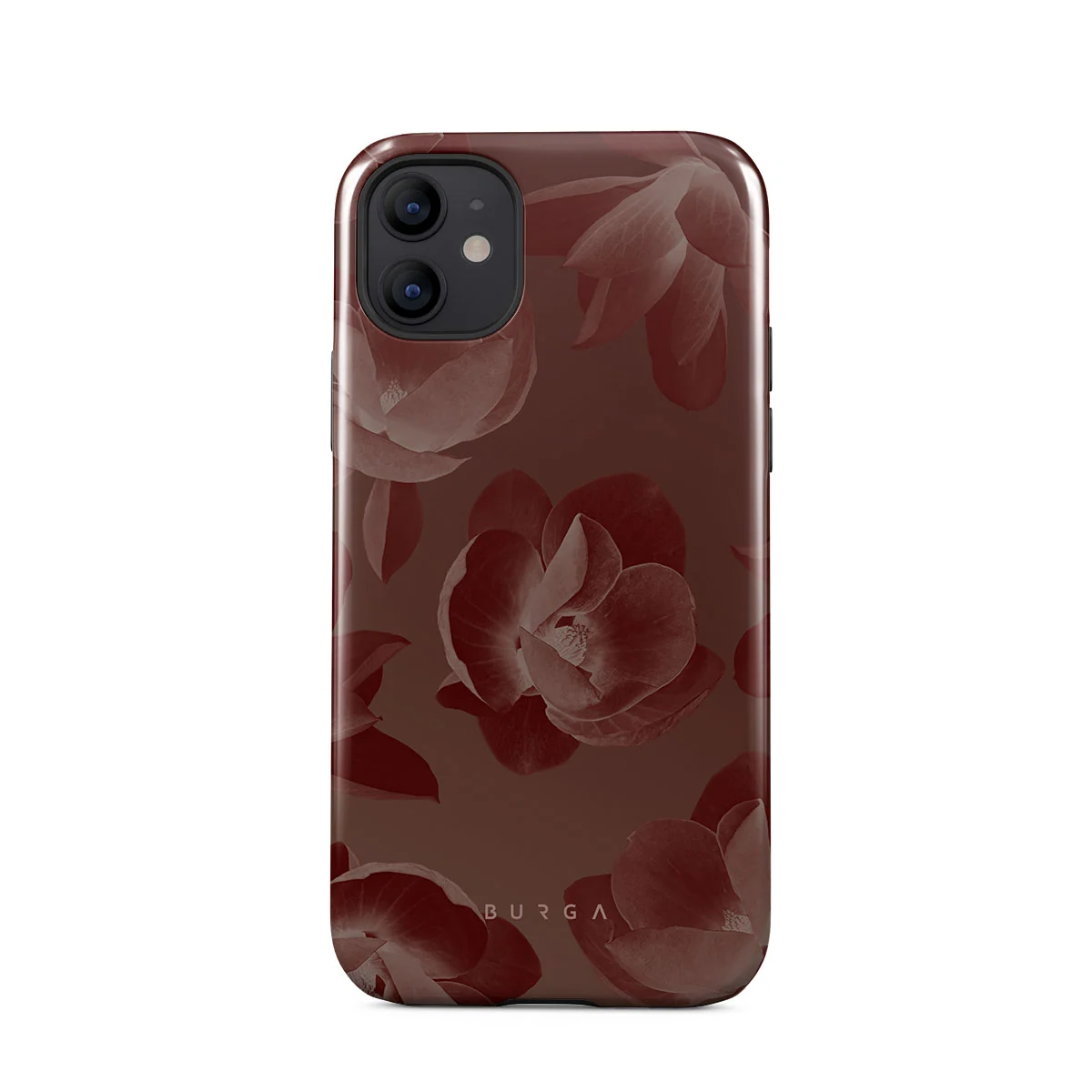 Eternal - iPhone 12 ケース
