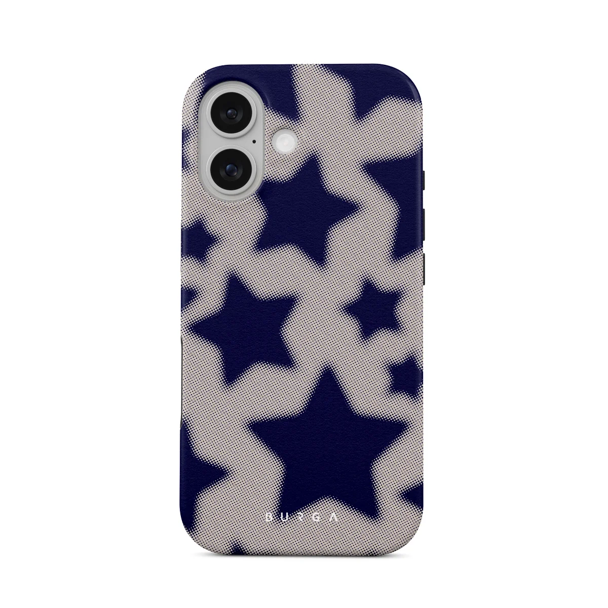 Starstruck - iPhone 16 Plus ケース