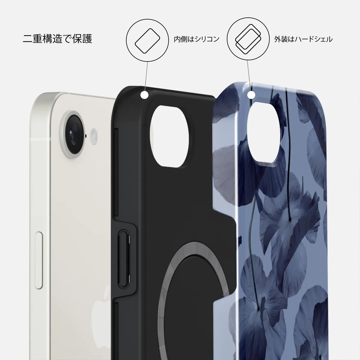 Archives - iPhone 17e Case