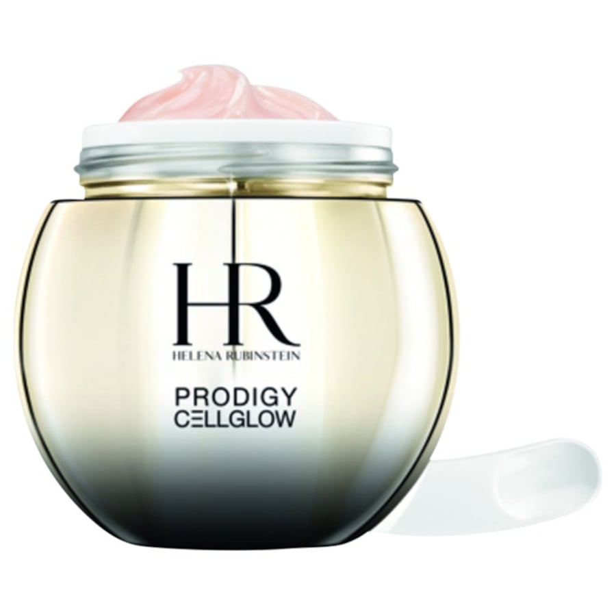 Helena Rubinstein Prodigy Krem na noc Cellglow
