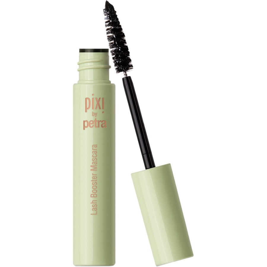 Pixi Oczy Lash Booster Mascara