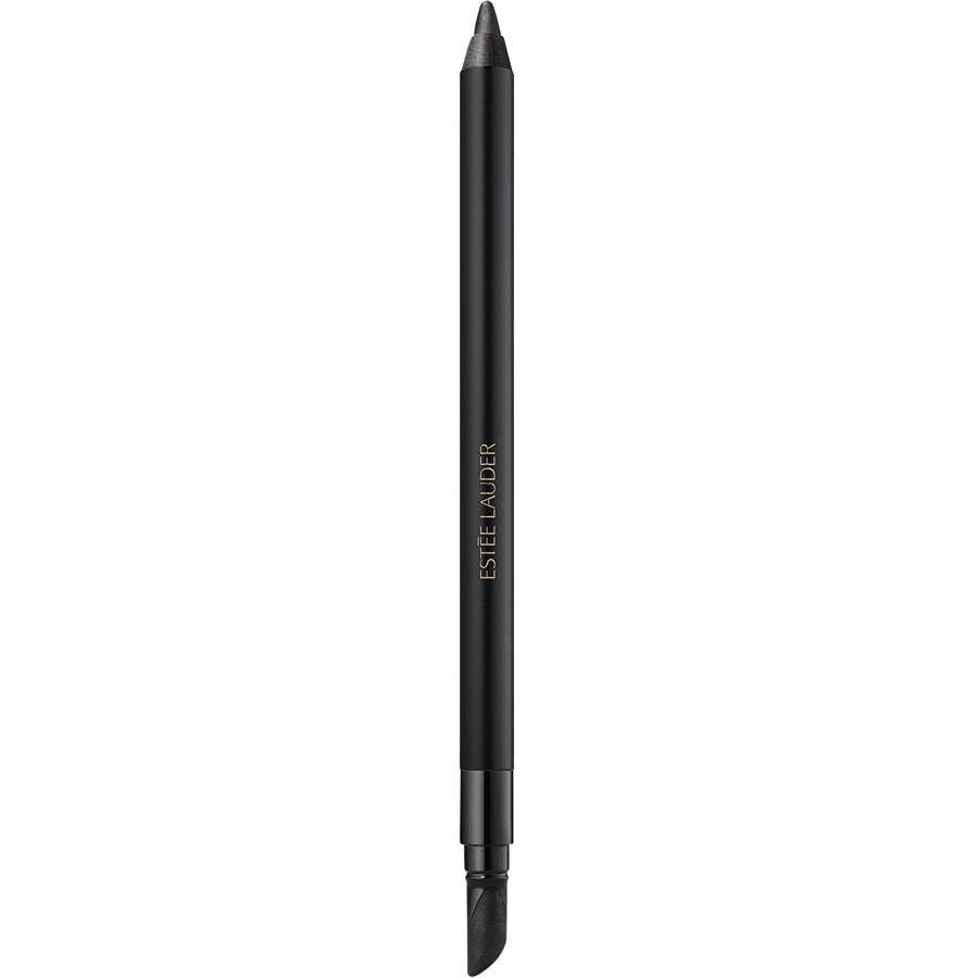 Estée Lauder Makijaż oczu Double Wear 24H Waterproof Gel Eye Pencil